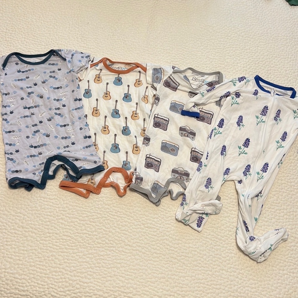 Bundle!!